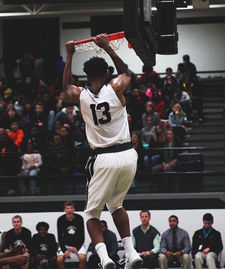 funksirenstan's tweet photo. Regional Semi-Finals against St. X
7:30 @ Valley
Whiteout #bethur #davegondunk https://t.co/lkLkmShBpa