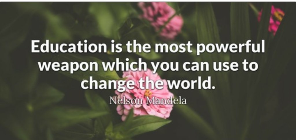 cruetv's tweet photo. #crue_space #learn #create #earn
#digitalskilltraining #futureskills #MandelaEffect #InvestInYourself https://t.co/GSEPlsmvYH