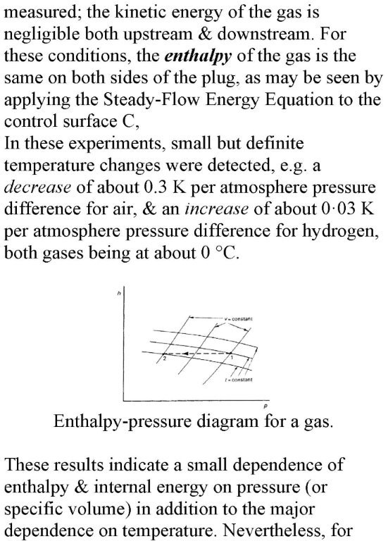 online recent advances in operator theory the