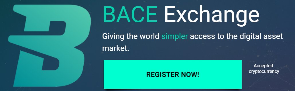Xby Crypto Exchange,XTRABYTES (CRYPTO:XBY) Market Cap Hits $10.94 Million
