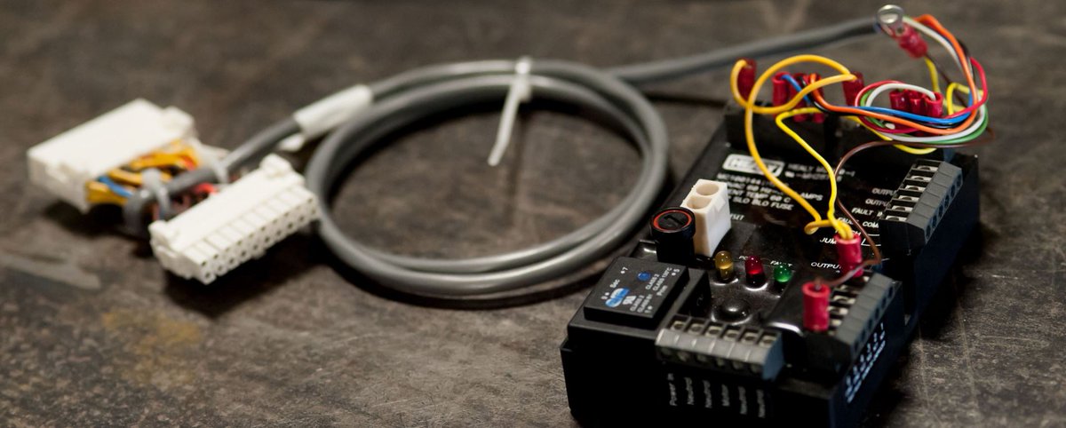 CBRN ResourceNetwork tweet media