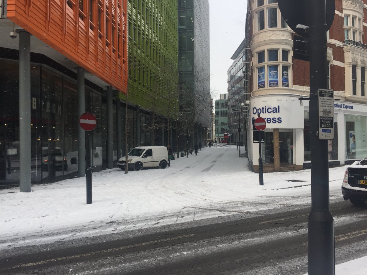 Forcia1's tweet photo. 7 days before we set off for Cannes along this road. Hope the weather improves a bit. Thanks to all those who have sponsored. #CycletoMIPIM @ClubPeloton @Coram @ForciaLondon https://t.co/Dbid9qTrCy