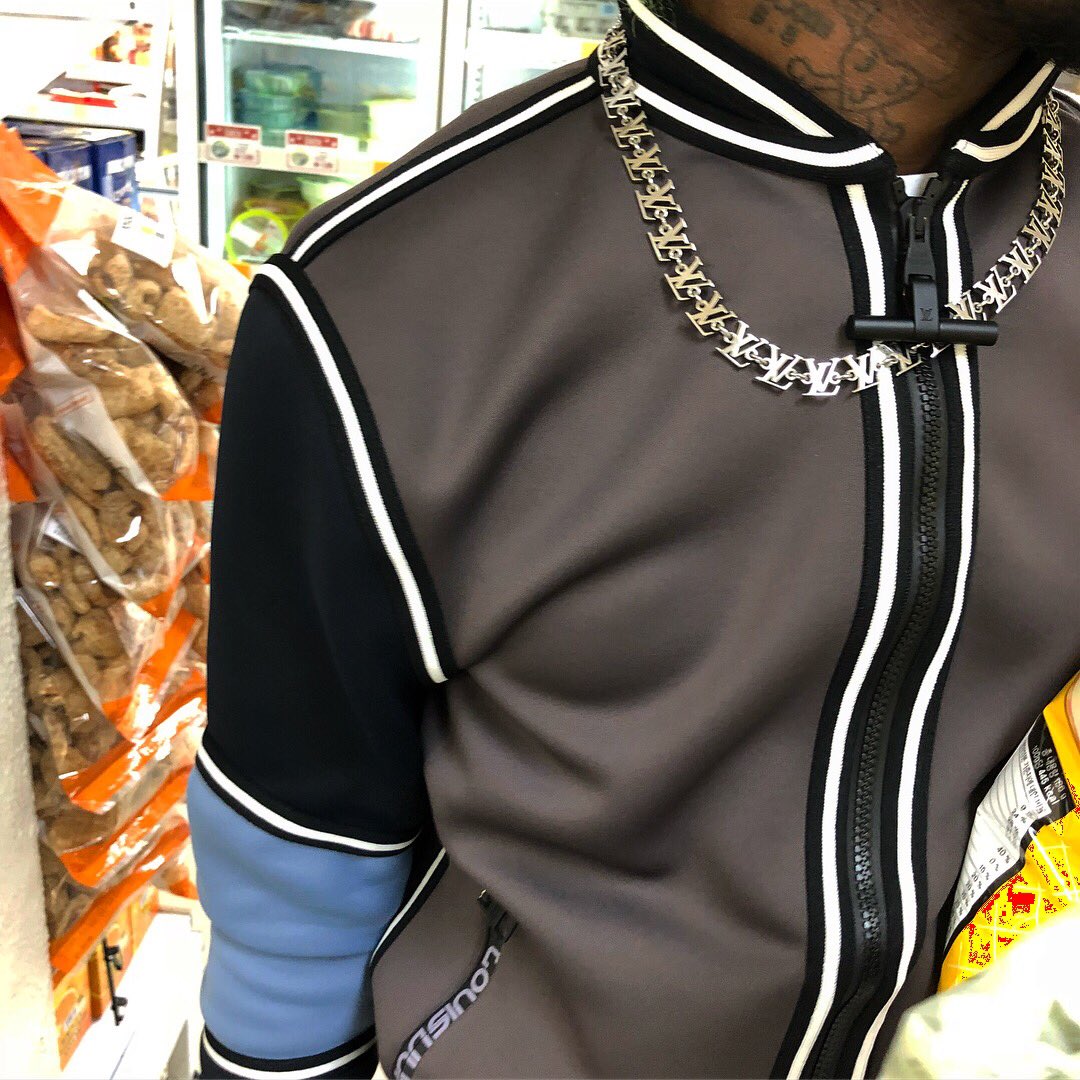 LILUZIVERT's tweet photo. (🦑🥝 okay bye ) https://t.co/MyLa4OzXcY