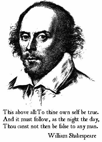 StaceyW_Aelfa's tweet photo. #Shakespeare https://t.co/6QD0tdgiFN