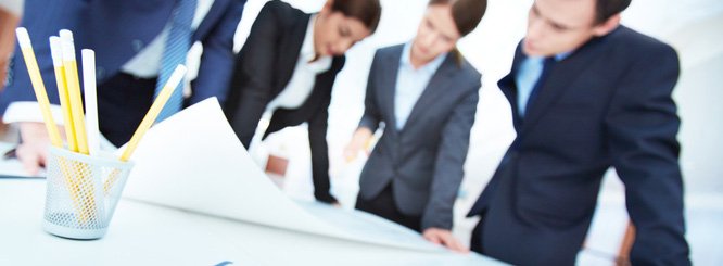GrayDawesTravel's tweet photo. Gray Dawes Group is growing from strength to strength and our people are at the core of our success. We currently 4 opportunities suitable for individuals who are passionate and creative in how they implement their skill sets.  https://t.co/SzGJSs4Wj9 https://t.co/vUQcn4MSCC