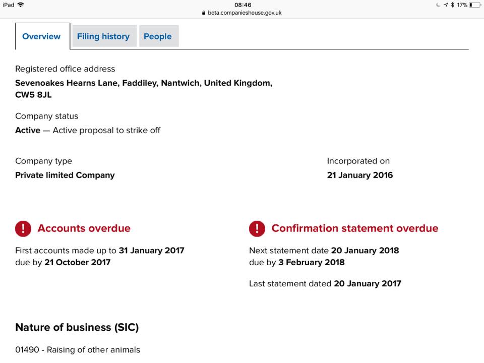 RafflesCockapoo's tweet image. bad time's LOL