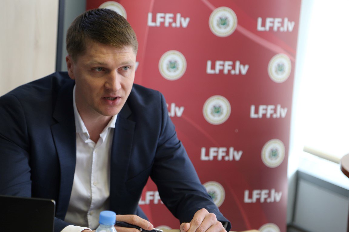 kajbumba's tweet photo. Laiks piefiksēt datumus! 21./22. aprīlis - @KomandaLV 1. līgas čempionāta jaunās sezonas sākums https://t.co/QtLgMwLSg2 https://t.co/rXQBWT7UrJ