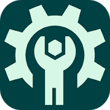 vtopicru's tweet photo. MetaHuman Inc. (1.1.1): https://t.co/eeHG10zCEO. #ru_ff #ru_followfriday #follow #followback https://t.co/O8ICFmwRdK