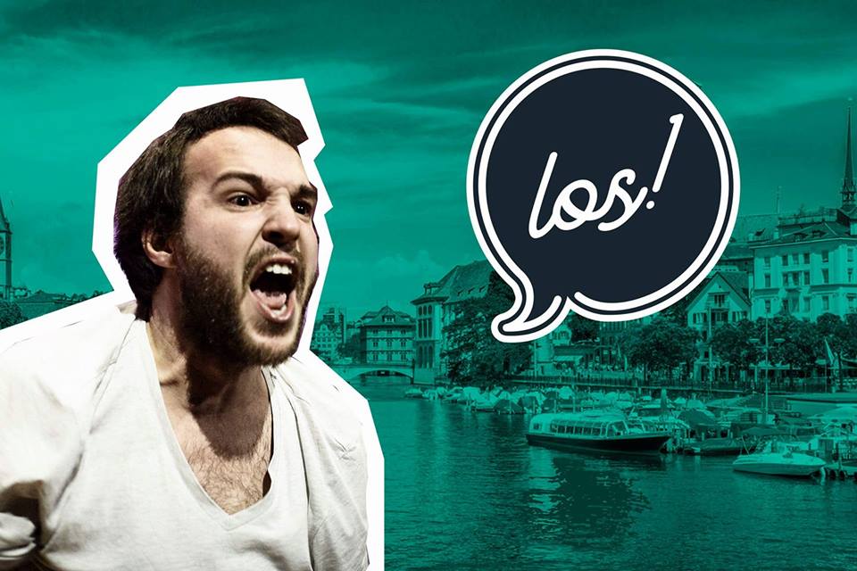 Jetzt Final- oder Festivaltickets sichern und vom Early Bird-Rabatt profitieren!
Denn ab dem dem 6. März gehen alle Tickets von Slam 2018 online – zum regulären Preis.
slam2018.ch/tickets