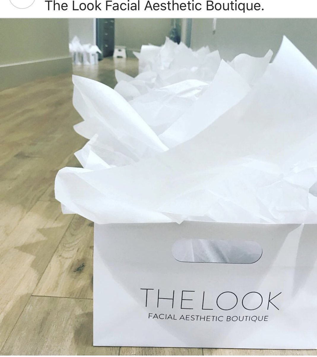 TheLookbyHaley's tweet photo. Swags Bags, VIP Cards, Cocktails, Demos, Snacks, Photo Booth! We are ready to party! Happy One Year to The Look Facial Aesthetics Boutique!!! #oneyearcelebration #swagbag #partytime #thelookfacialaesthetics #thelookbyhaley #ZOSkinHealth #Zocrew #botox #juvederm #allergan #galderm https://t.co/6bj8zd68pa