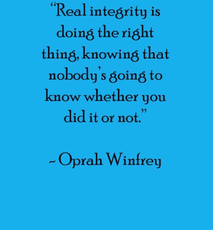 Michelle K Walsh (@michellewalsh__) on Twitter photo 