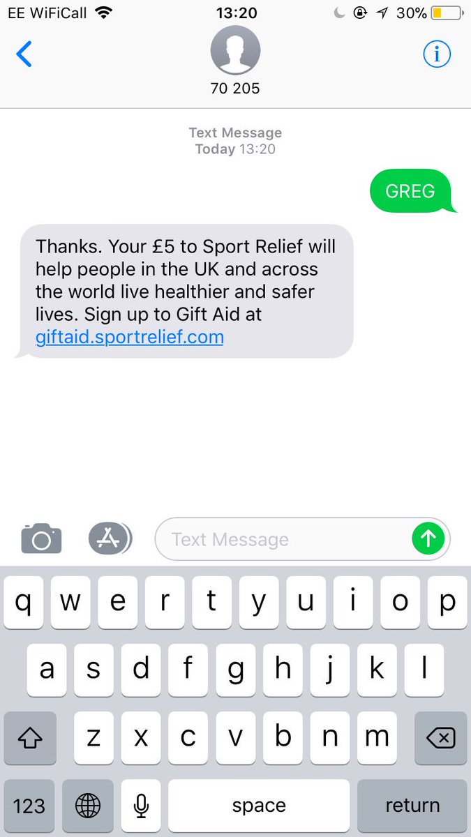 Georgie_mrr's tweet photo. Keep fighting @gregjames 🙏🏼🚲❄️💪🏼❤️ @BBCR1 #Gregathlon https://t.co/9C3eWQrD9k