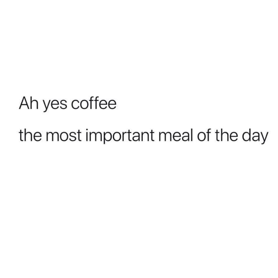 tartecosmetics's tweet image. ☕️☕️☕️☕️☕️☕️☕️☕️☕️☕️☕️☕️☕️ #tartetalk