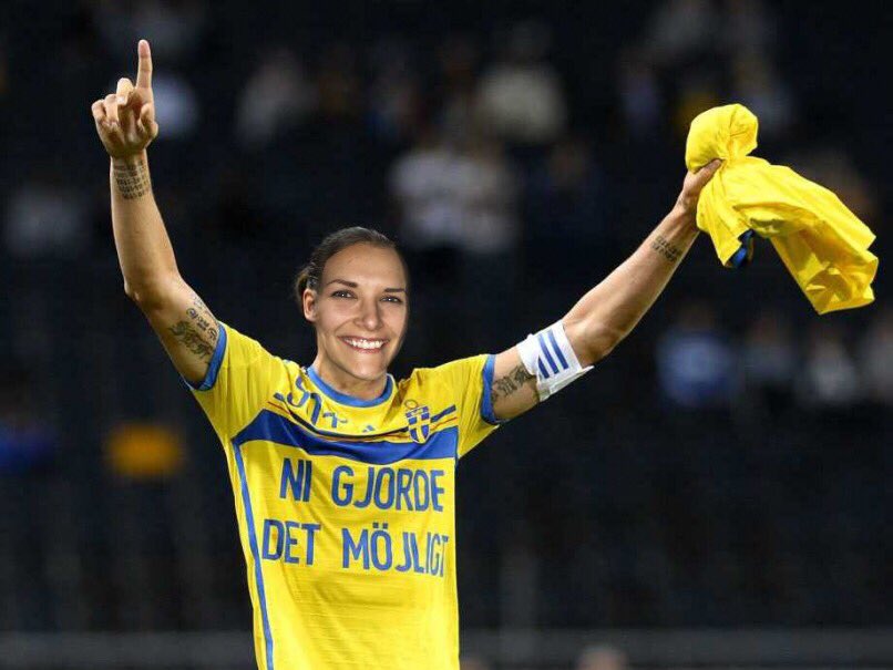 Äntligen 🇸🇪🇸🇪🇸🇪
Ligalandslaget ✅