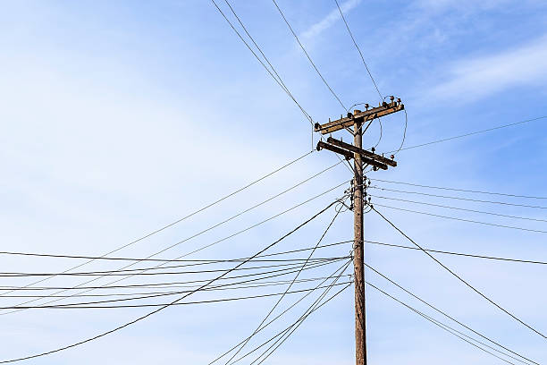BalmoralSystems's tweet photo. Have you heard about the PSTN switch off and how the changes will impact you? https://t.co/Uz3CAUD99g @bt_uk intend to phase out the UK Public Switched Telephone Network by 2025 and this will affect new and existing installations of #firealarm #monitoring https://t.co/mJnG3bOB3k