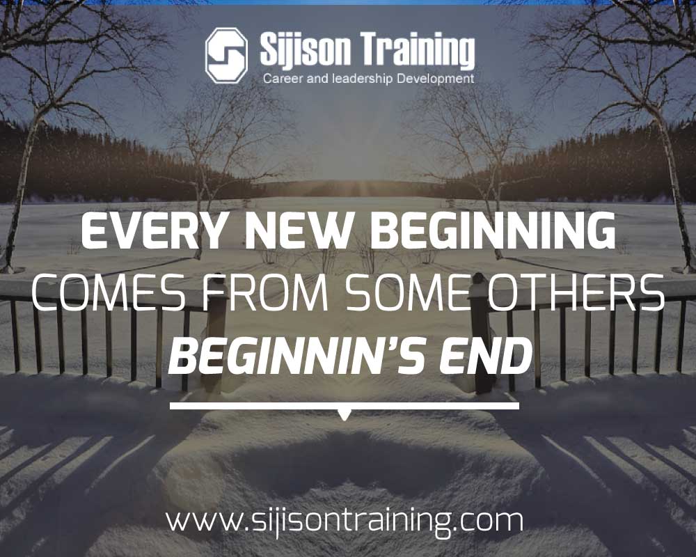 sijisontraining's tweet photo. Every day is an opportunity for a new beginning. Yesterday is gone, tomorrow is there for you to win or lose. Make the best choice.

#NewMonth #newbeginnings  #LoveThursday #opportunities  #learning https://t.co/1bBwEMvJ2b