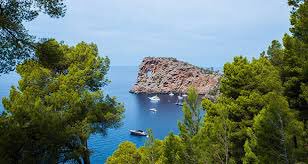 Jaumet5Amengual's tweet image. Feliç dia de les Illes Balears! 🔜 #2mesos