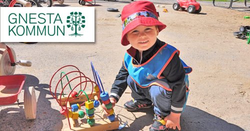 Jobbiskola's tweet photo. Kom och lyssna på våra föredragshållare som informerar och inspirerar på Skoljobbsmässan 2018. Gnesta kommun talar om bland annat KomTek – Sugen på programmering och konstruktion i Grundskolan? https://t.co/yf15wLQBUe https://t.co/5F6NaCQtk4