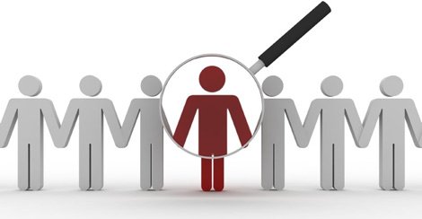 Nous recrutons! Intéressés? C'est par ici... reseau-entreprendre.org/wallonie/2018/…