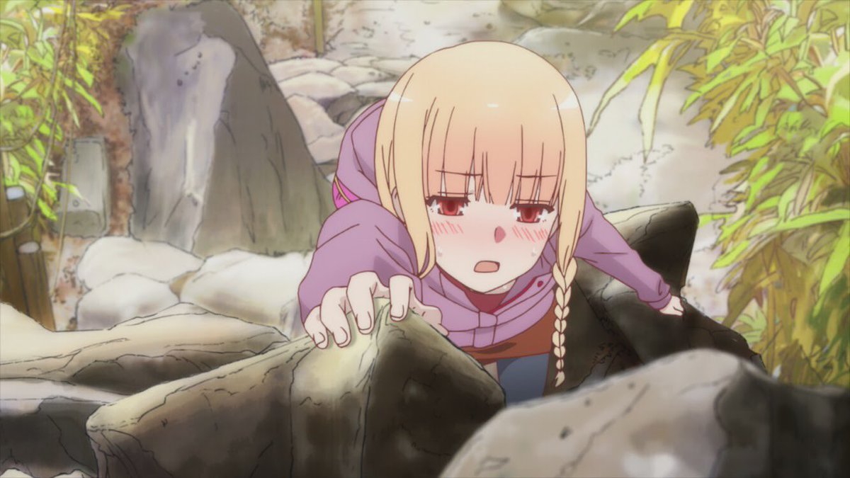 Tvアニメ ラーメン大好き小泉さん 公式 ラーメン大好き小泉さん 第9話ご視聴の皆様ありがとうございました やっぱり山に登る理由はそこにラーメンがあるからですよね 豚野郎といい 背脂といい そこはかとなく禁断の匂いがしていましたね 笑 Tvアニメ ラーメン大好き小泉さん 公式 ラーメン大好き小泉さん 第9話ご視聴の皆様ありがとうございました やっぱり山に登る理由はそこにラーメンがあるからですよね 豚野郎といい 背脂といい そこはかとなく禁断の匂いがしていましたね 笑