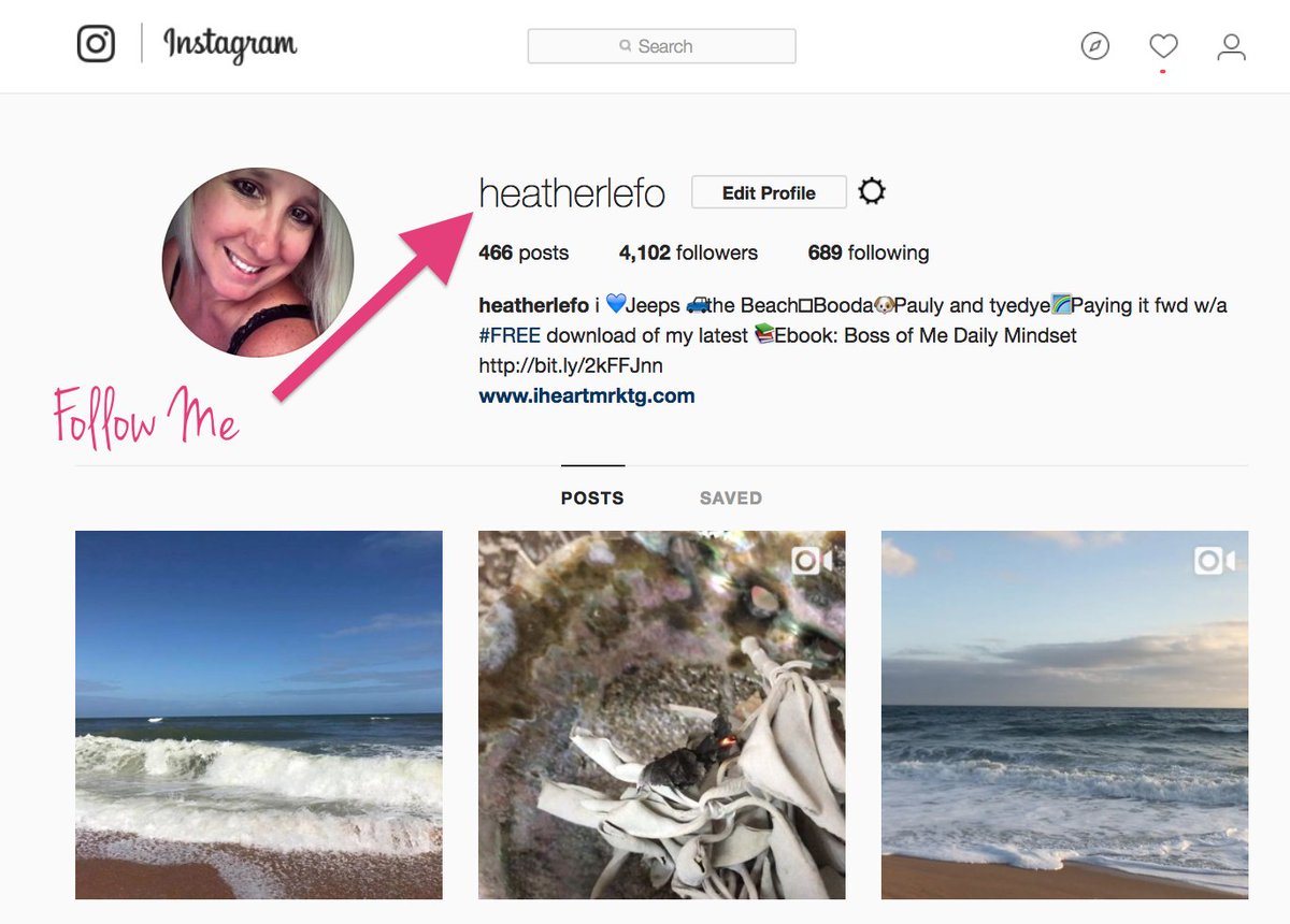 iHeart Marketing (@iHeartMrktg) / Posts / X