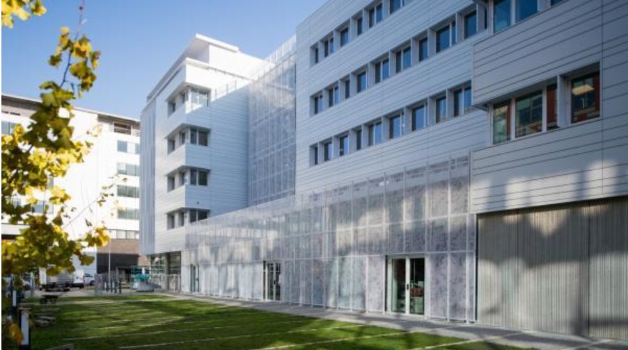 BrefEco's tweet photo. [Article #InfoEco Bref Eco] 👨‍🎓👩‍🎓
@villedelyon @GKepenekian @DavidKimelfeld @JMPerrenot @mp_pinayouakil @NGAUTHIERIGS @lacroixaltuna @StephaneGaly @PierrePnallet @StephaneReymon1 @idrac_lyon @HEP_EDUCATION @vinciimmobilier
#hepeducation #generationhep
#campushep #openinghep https://t.co/zwdN6kc9hD