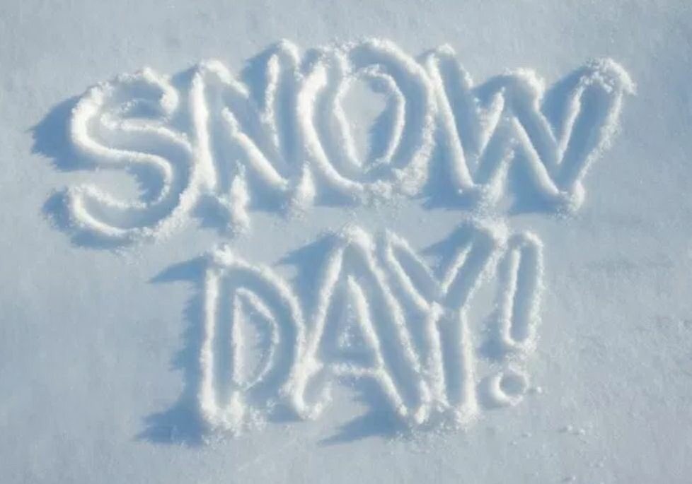 Due to the ongoing extreme weather conditions the decision has been made to keep the school closed on Friday, with the current plan to reopen on Monday.  We will send further updates over the weekend via Argyll and Bute website and all available media. Please retweet