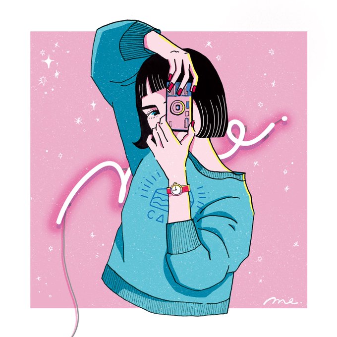 昭和と平成生まれの女子たちへのtwitterイラスト検索結果 昭和と平成生まれの女子たちへのtwitterイラスト検索結果