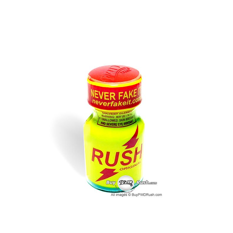 buypwdrush's tweet photo. We WILL Save You Money on PWD! Check Us Out @ https://t.co/rZXFqxwk7v #poppers #pwd #rushpoppers #findom #lesbians #gay #sex #men #bateworld #popperbater #poppersluts #cheappoppers #gaydaddy #gayboys #gayporn #hugecock #10ml #30ml #huff #bateproud #brotherbater #freeshippingtoo https://t.co/kZWtuFoAgn