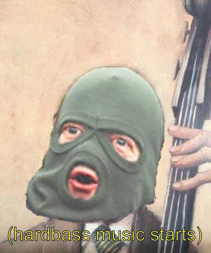 DXNNdmcW0AA5oFB.jpg