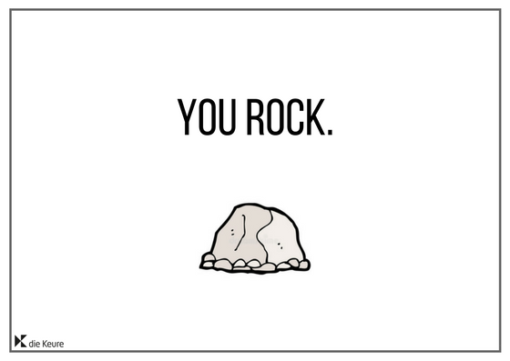 NeleMeulemans's tweet photo. #complimentendag https://t.co/2NyRXJeFRA