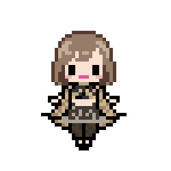 悲しいのtwitterイラスト検索結果 古い順 悲しいのtwitterイラスト検索結果 古い順