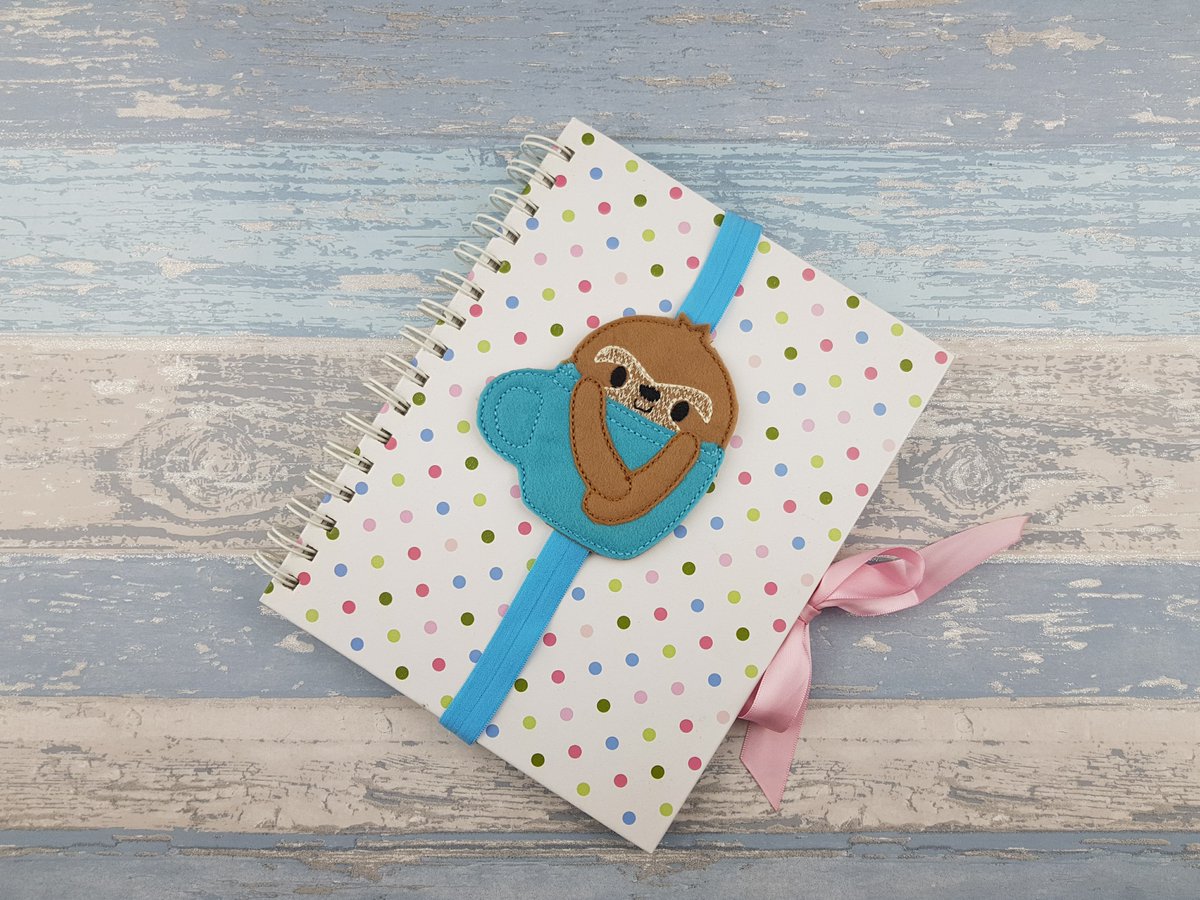 AHeartlyCraft's tweet photo. Brand New today @AHeartlyCraft Sloth Planner Bookmark https://t.co/8LQLMq09bJ #Sloth #Planner #Journal #Planner #Plannerlover #PlannerGift #PlannerAddict #GiftIdea #Reading #Book #BookWorm #Bookmark #Etsygift #ArtTherapy #QueenOf #FlockBN #kidsdeserveit #librarylife #LibraryGirl https://t.co/GhpBiiy9Fn