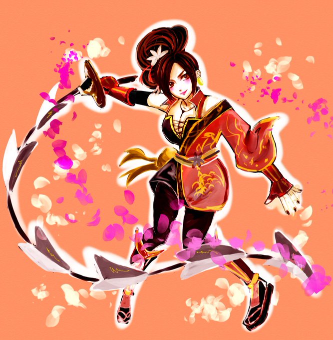 甲斐姫のtwitterイラスト検索結果 古い順 甲斐姫のtwitterイラスト検索結果 古い順
