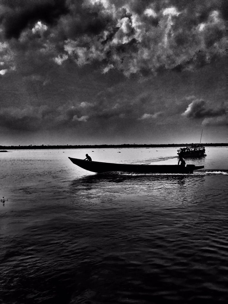 simisola b. ™️🌍 tweet media