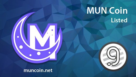 graviex.net/markets/munbtc