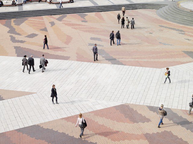PwCClimate's tweet photo. Tune in to what your stakeholders are saying about the #SDGs. Check out @LouiseAScott's new blog: https://t.co/Cr16lpcoHl https://t.co/7qNplV4xtI