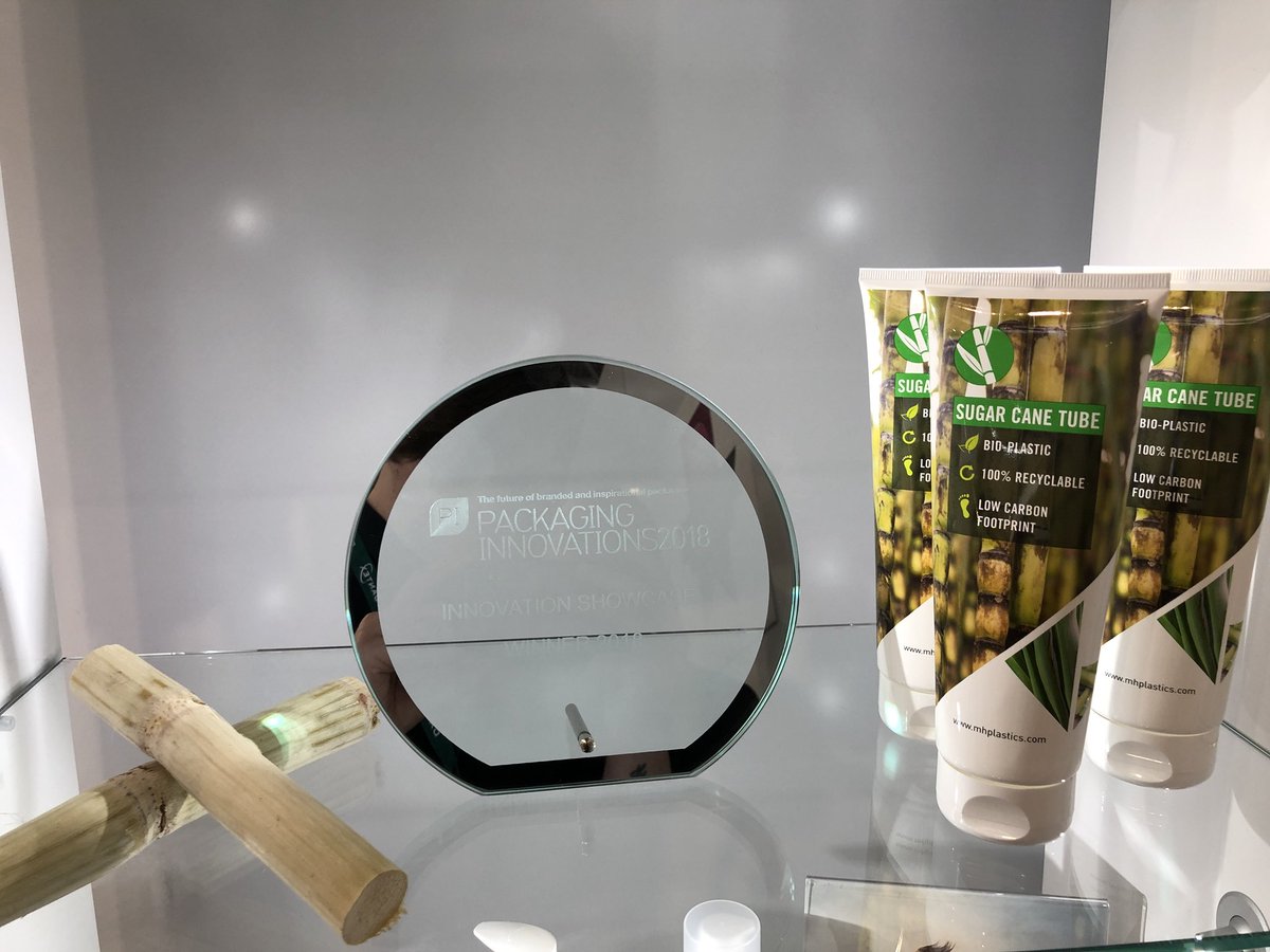 Berry M&H tweet media