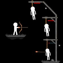 vtopicru's tweet photo. Archer's https://t.co/Itn3qfsJ3d (1.4.8): https://t.co/kaKrYEzOBe. #ru_ff #ru_followfriday #follow #followback https://t.co/WSJ8c2BztG