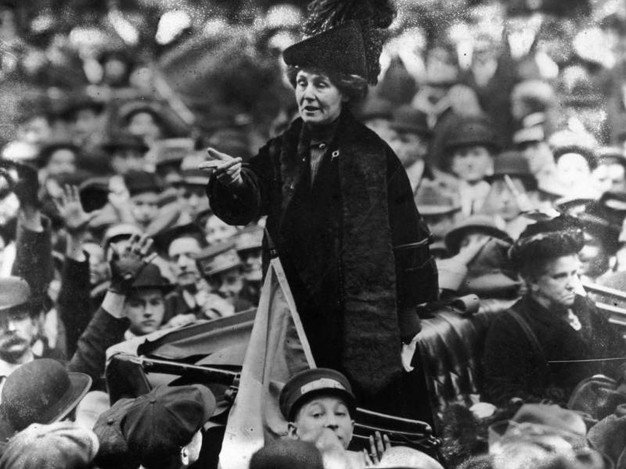 gapsquare's tweet photo. Announcing Emmeline - Gapsquare's New Revolutionary app, more powerful than #StormEmma & streamlining your #PayGap analysis ahead of #IWD2018
Request a free demo at support@gapsquare.com
https://t.co/VXa8t6hfh2
#DataThatWorks #WageGap #Biz #GenderPayGap #HR #HaveYouReported https://t.co/ThGxI7zCzh