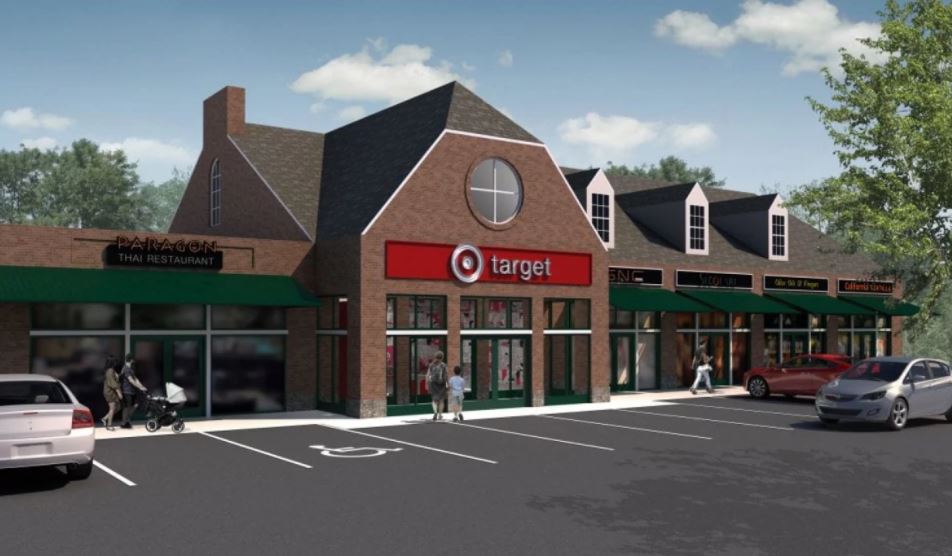 #Target is opening two new stores in #ClevelandPark and #IvyCity!  ow.ly/yYdM30iEcQa #dcrealestate #nationscapital
