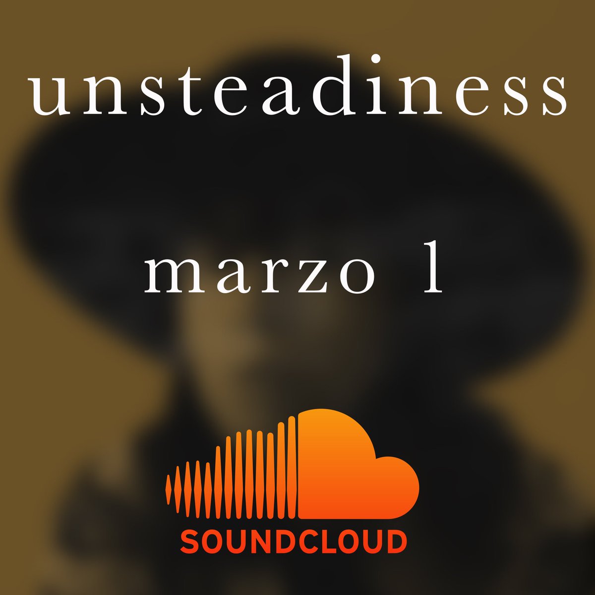 Primer single de Gold To Dust.