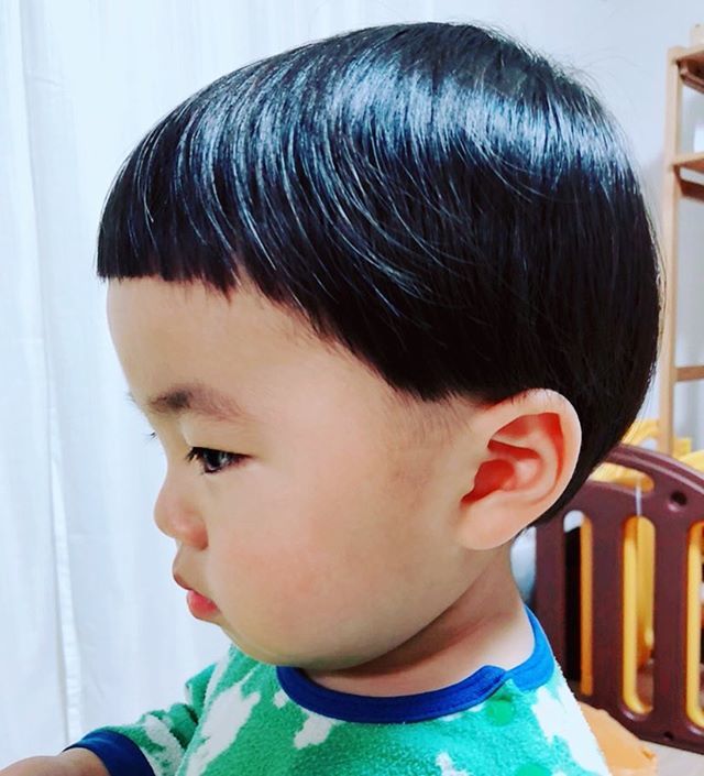 オンザマユゲ Twitter Search