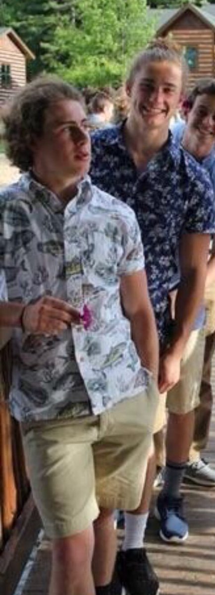 schiopota's tweet photo. Happy birthday homie @Zaysavitt https://t.co/kuqPYhOXc5