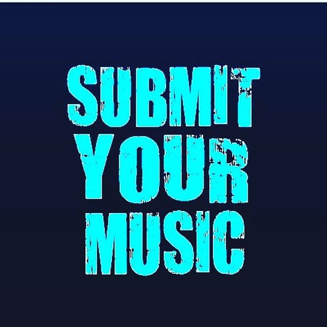 bigbadradio's tweet photo. Are you looking to have your music played on the best online radio station in Philly? Then send your high quality mp3 to info@bigbadradio.com for consideration.
#datpiff #philly #livemixtapes #philadelphia #spinrilla #reverbnation #audiomack #visitphill… https://t.co/XWTKMhLWMu https://t.co/fDE1BxPozH
