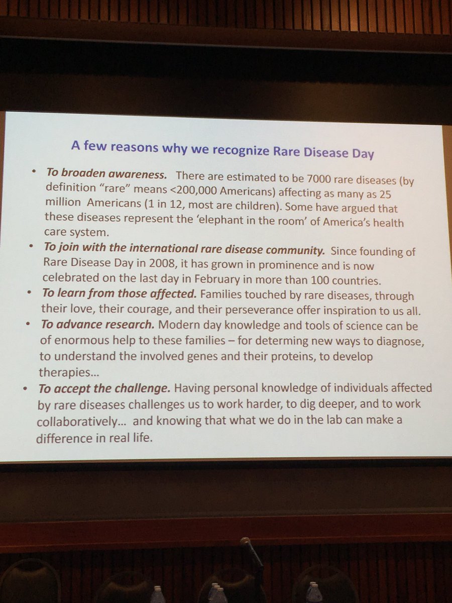 slc_gc_grads's tweet image. Our students and staff had a great time at #RareDiseaseDay2018 at @MontefioreNYC and @EinsteinMed. So great learning from family advocates and seeing future directions in treatments and research!