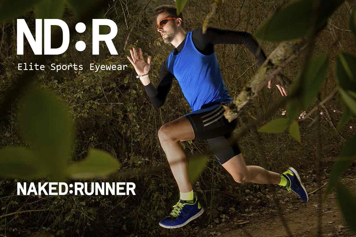 RunFitGB tweet media