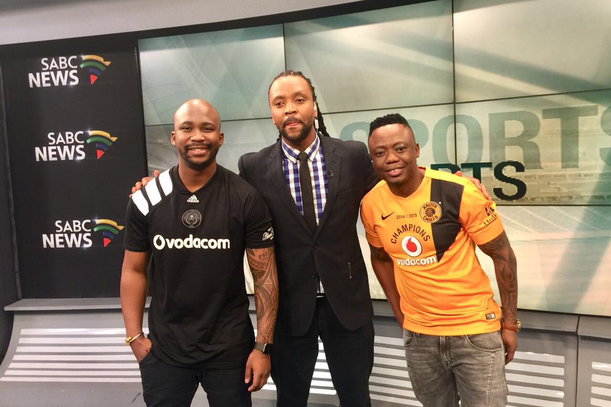 NaakMusiQ's tweet photo. Chiefs fans please leave me 😩😩 no tweeting me til Monday 😏 @DJTira even you my man 😕 https://t.co/S13O0ru0Os