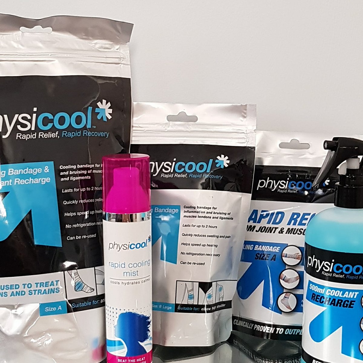 RunFitGB tweet media