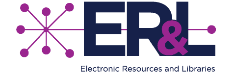 SimplyAnalytics's tweet photo. @SimplyAnalytics is Coming to @ERandL in Austin, TX from March 5th-6th! Visit us at Table #510 for a closer look at #SimplyAnalytics – the best-in-class analytics and data visualization software for academic, public, and other libraries. We hope to see you there! #ERL18 https://t.co/LnogkfrdI9